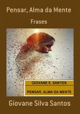 Pensar, Alma Da Mente (eBook, PDF)