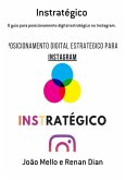 Instratégico (eBook, PDF)