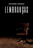 Lembranças (eBook, ePUB)