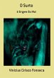 O Surto (eBook, PDF) - Bild 1