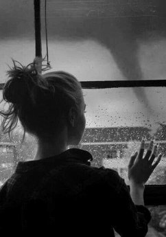 Cover Um Lugar Onde Você Pertença (eBook, ePUB)