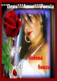 ***deus ***amor *** Poesia (eBook, PDF)