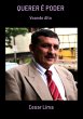 Querer É Poder (eBook, PDF) - Bild 1