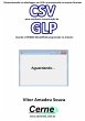Desenvolvendo Um Datalogger Em Vc# E... - Bild 1
