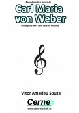 Reproduzindo A Música De Carl Maria Von Weber Em Arquivo Wav Com Base No Arduino (eBook, PDF) Reproduzindo A Música De Carl Maria Von Weber Em Arquivo Wav Com Base No Arduino (eBook, PDF)