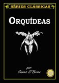 Orquídeas (eBook, ePUB)