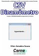 Desenvolvendo Um Datalogger Em Vc# E... - Bild 1