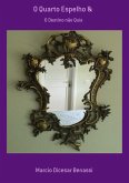 O Quarto Espelho & (eBook, PDF)