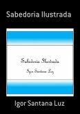 Sabedoria Ilustrada (eBook, ePUB)