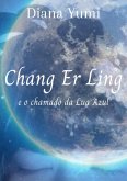Chang Er Ling (eBook, ePUB)