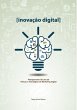 Inovação Digital (eBook, PDF) - Bild 1