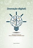 Inovação Digital (eBook, PDF)
