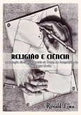 Ciência E Religião (eBook, PDF)