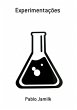 Experimentações (eBook, ePUB) - Bild 1
