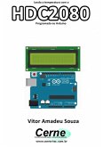 Lendo A Umidade Com O Hdc2080 Programado No Arduino (eBook, PDF)