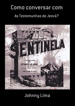 Cover Como Conversar Com (eBook, ePUB)