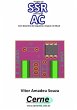 Projeto De Ssr Para Carga Ac Com... - Bild 1