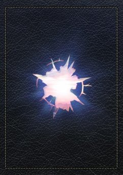 Cover O Excluído (eBook, PDF)