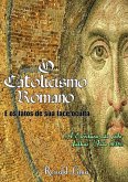 O Catolicismo Romano (eBook, PDF)