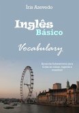 Inglês Básico (eBook, ePUB) Inglês Básico (eBook, ePUB)