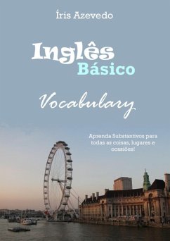 Cover Inglês Básico (eBook, ePUB)