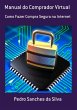 Manual Do Comprador Virtual (eBook, PDF) - Bild 1