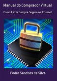 Manual Do Comprador Virtual (eBook, PDF)