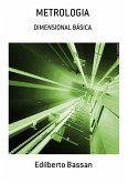 Metrologia (eBook, PDF)