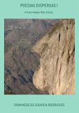 Poesias Dispersas I (eBook, PDF) Poesias Dispersas I (eBook, PDF)