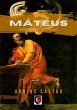 Mateus (eBook, ePUB) - Bild 1