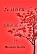 A Hora Silenciosa Ii (eBook, ePUB) - Bild 1
