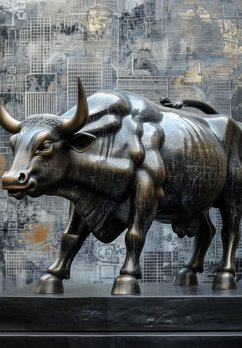 Renda Variavel E Seus Problemas (eBook, PDF) - Castaldi, Elizabete Raimundo