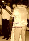 Haikais / Haiku (eBook, PDF) Haikais / Haiku (eBook, PDF)