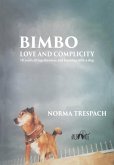 Bimbo (eBook, ePUB) Bimbo (eBook, ePUB)