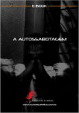 A Autossabotagem (eBook, PDF)