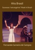 Hits Brasil (eBook, PDF)