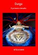 Durga (eBook, PDF) - Bild 1