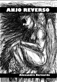 Anjo Reverso (eBook, PDF)