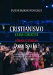 Cristianismo Com Cristo E Sem Cristo... - Bild 1