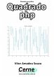 Plotando Um Gráfico Quadrado No Php... - Bild 1