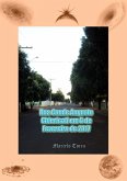 Rua Conde Augusto Chiericati Em 5 De Fevereiro De 2017 (eBook, PDF) Rua Conde Augusto Chiericati Em 5 De Fevereiro De 2017 (eBook, PDF)
