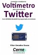 Enviando A Medição De Voltímetro... - Bild 1