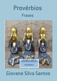 Provérbios (eBook, PDF)