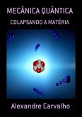 Mecânica Quântica (eBook, PDF)