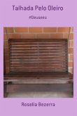 Talhada Pelo Oleiro (eBook, PDF)