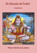 Os Deuses Da Índia! (eBook, PDF) - Bild 1