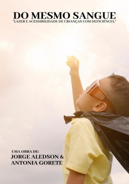 Do Mesmo Sangue (eBook, ePUB) Do Mesmo Sangue (eBook, ePUB)