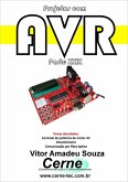 Projetos Com Avr Parte Xxix (eBook, PDF)