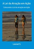 A Lei Da Atração Em Ação (eBook, PDF)