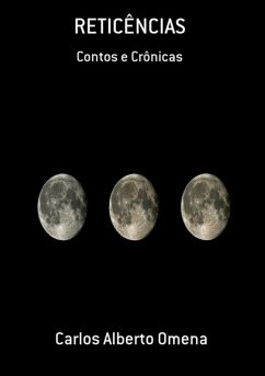 Cover Reticências (eBook, PDF)